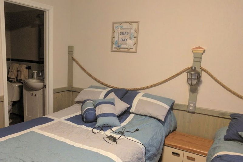 Bella Vista Inn - From Website (newer photo)